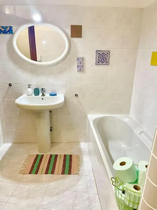 Casa Curie 17 In Borgo Storico Villa Moltrasio