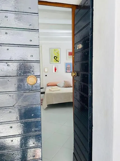 Holiday home Casa Curie 17 In Borgo Storico Villa Moltrasio
